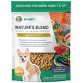 Freeze Dried Raw Dog Food Z482