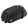 Water Repellent Bike Rear Seat Trunk Cargo Bag R151