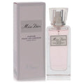 Perfumed Hair Mist 1 oz J322014