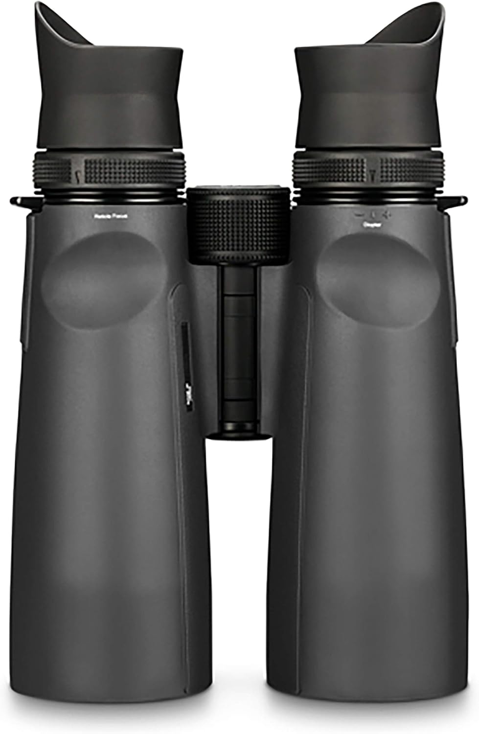 10x50 Tactical Binoculars Q3281