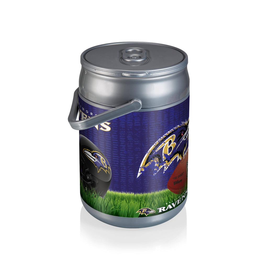 Can Cooler L819