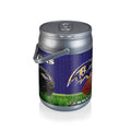 Can Cooler L819