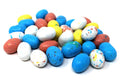 5 pounds Robin Eggs Candy F43002