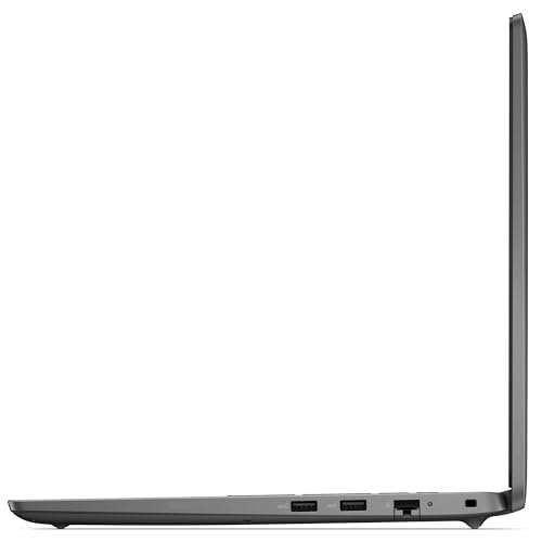 15.6" IPS FHD Laptop with 13th Gen Intel Core i5, 16GB RAM, 1TB PCIe SSD, Backlit KB, Win 11 Pro B593