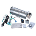 Fireplace Blower Fan Kit B91684