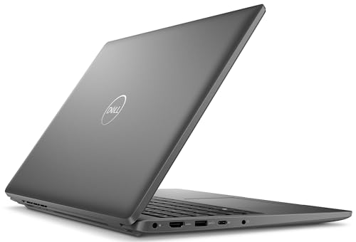 15.6" IPS FHD Laptop with 13th Gen Intel Core i5, 16GB RAM, 1TB PCIe SSD, Backlit KB, Win 11 Pro B593