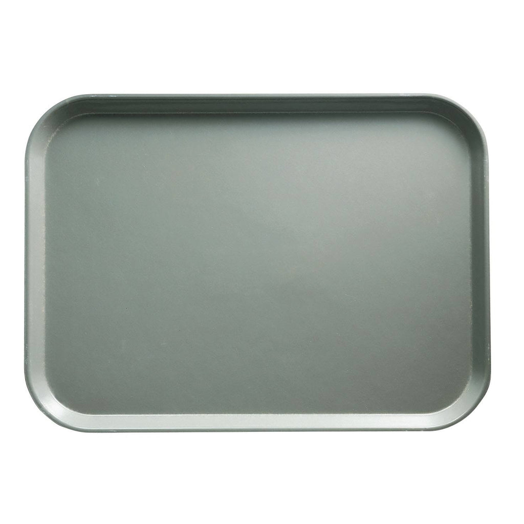 Rectangular Tray S3429