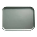Rectangular Tray S3429