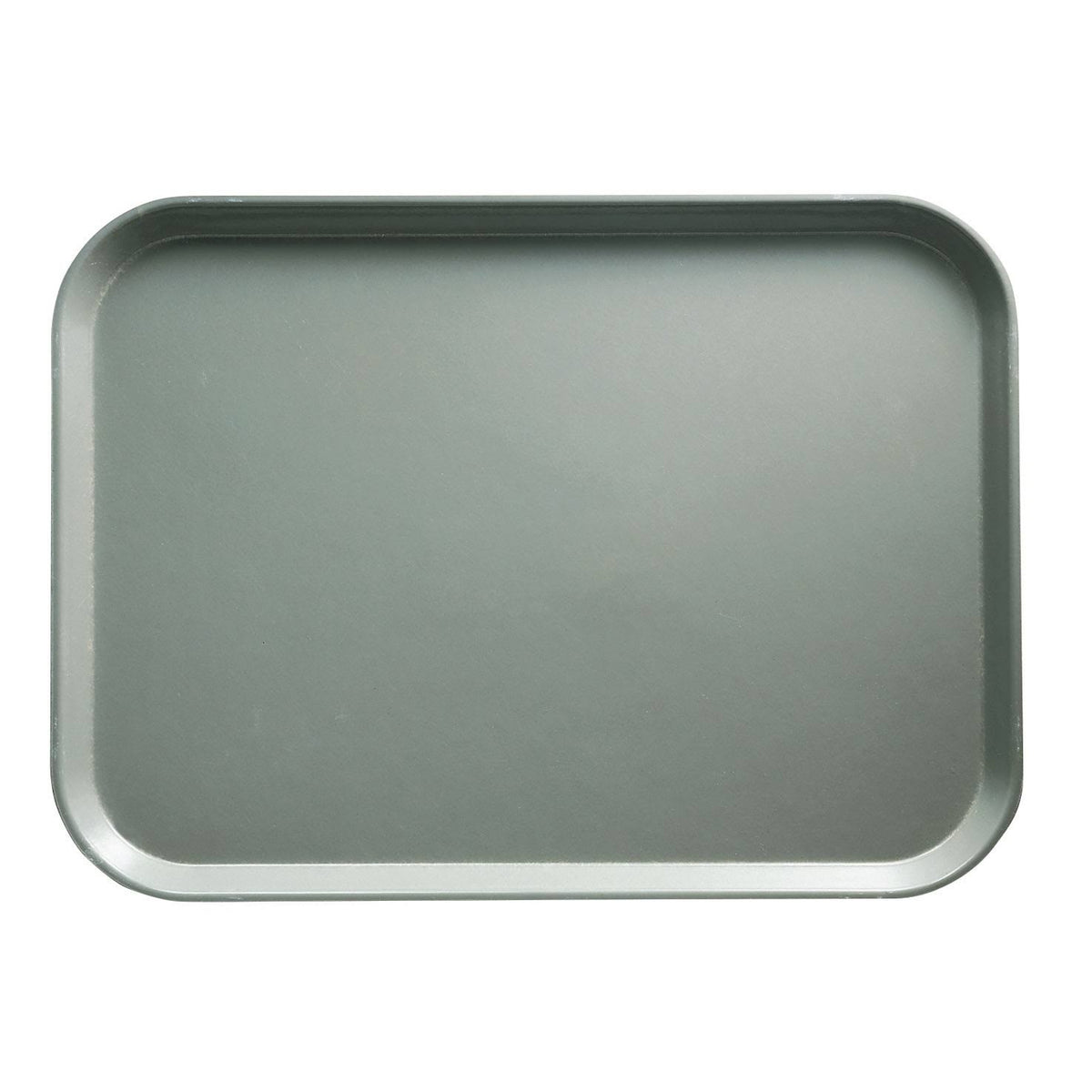 Rectangular Tray S3429