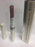 FULL SIZE CHOCOLATE Lipstick SPF 25 M876229