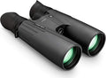 10x50 Tactical Binoculars Q3281