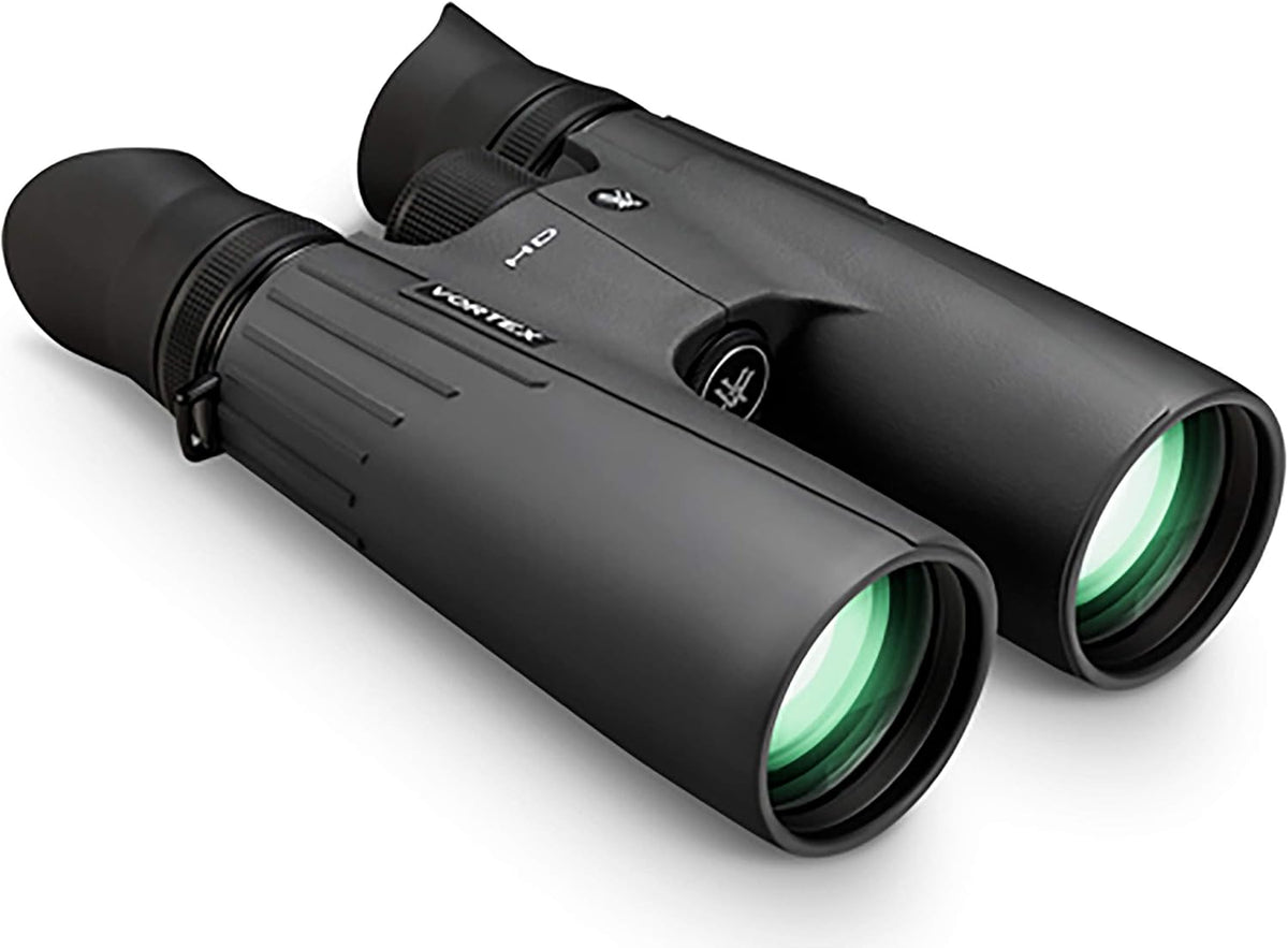 10x50 Tactical Binoculars Q3281