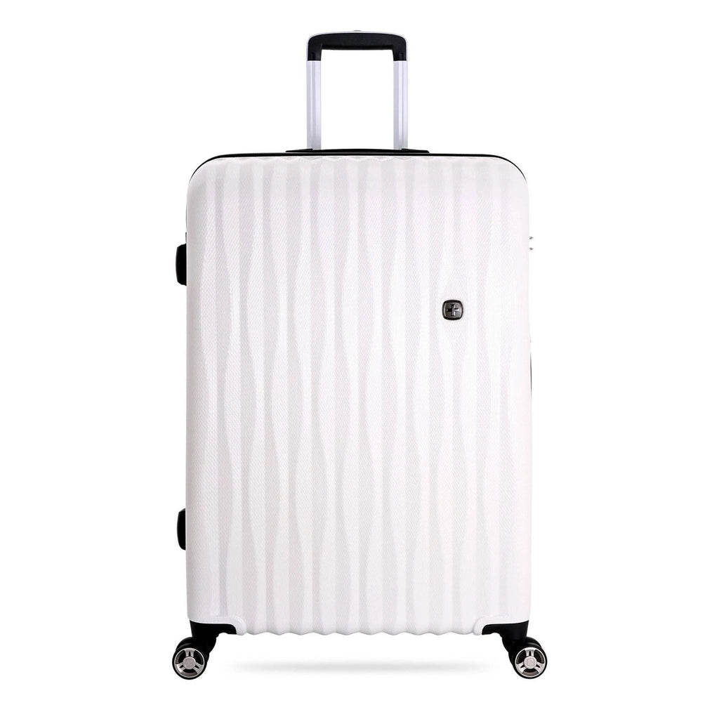 Hardside Suitcase T123325