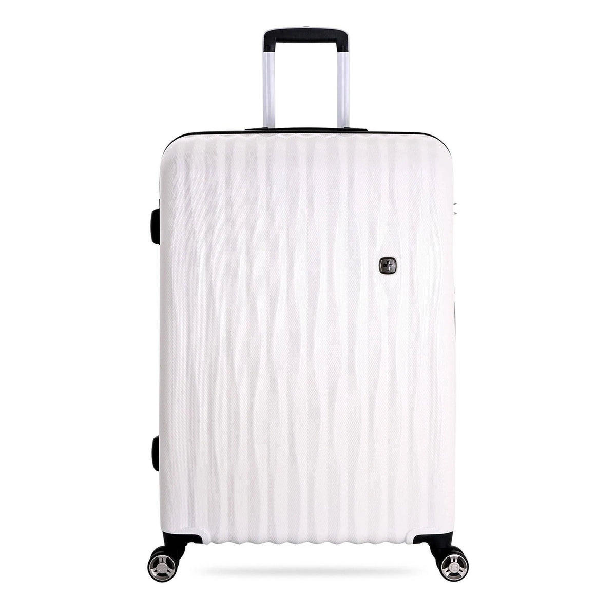 Hardside Suitcase T123325