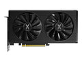 Radeon RX 6650 XT 8 GB GDDR6 Graphics Card B257