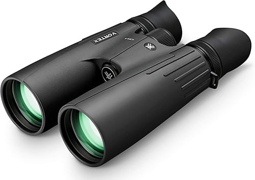 10x50 Tactical Binoculars Q3281