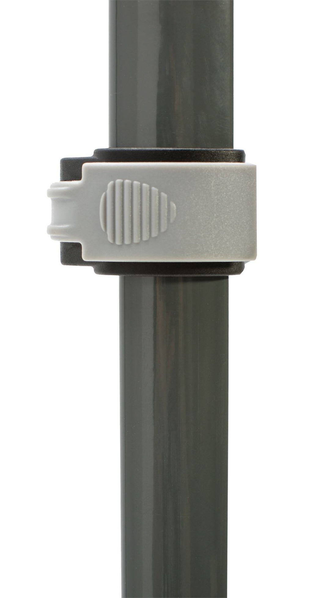 11 x 11 Slant Leg Canopy A764824