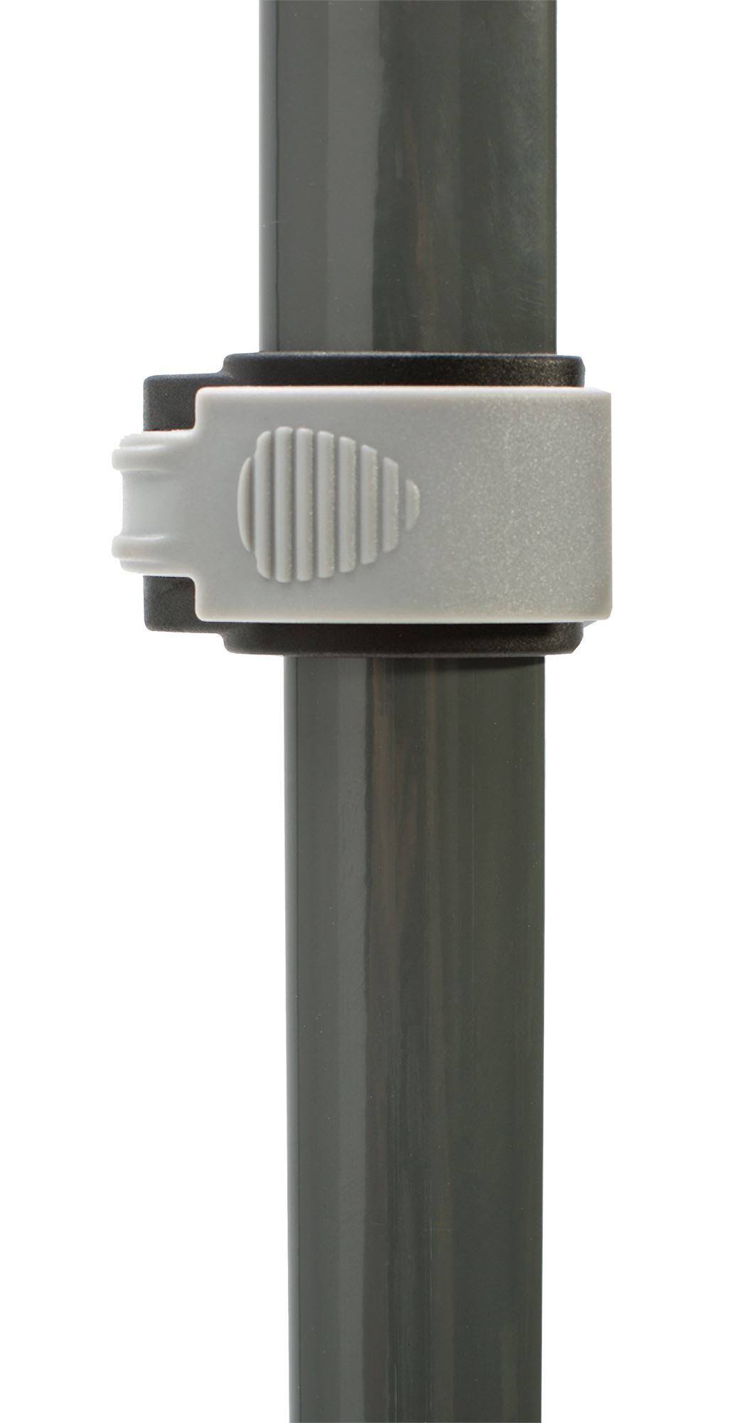 11 x 11 Slant Leg Canopy A764824