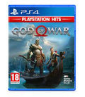 PS4 Video Game Dvd P99499