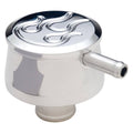 PCV Breather Cap Y31030