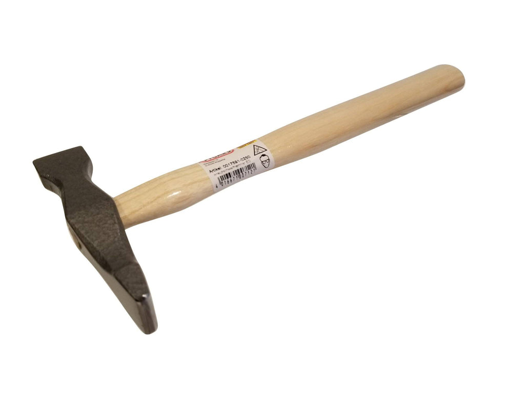 Special Grooving Hammer D77694