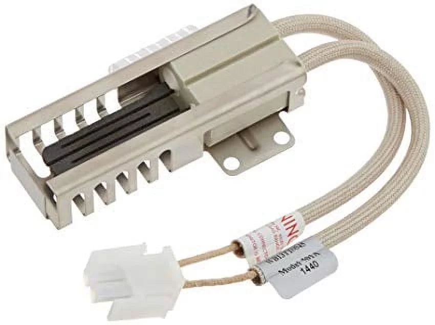 Oven Igniter R8407
