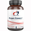 Kidney Supplement 60 Capsules R699340