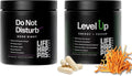 Wellness Combo M11901