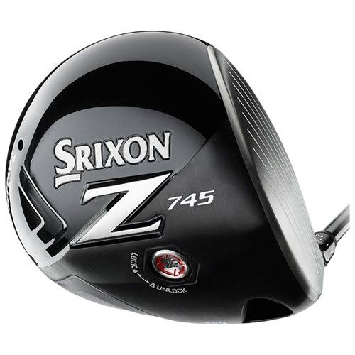 430cc Driver C494