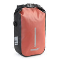 4L Bike Front Fork Bag Waterproof Cycling Bag R573415