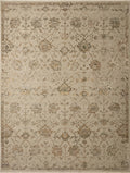 Silver Sage 10'0 x 14'0 Rug P958795