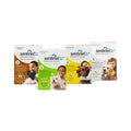 Flavor Tabs for Dogs Y15467