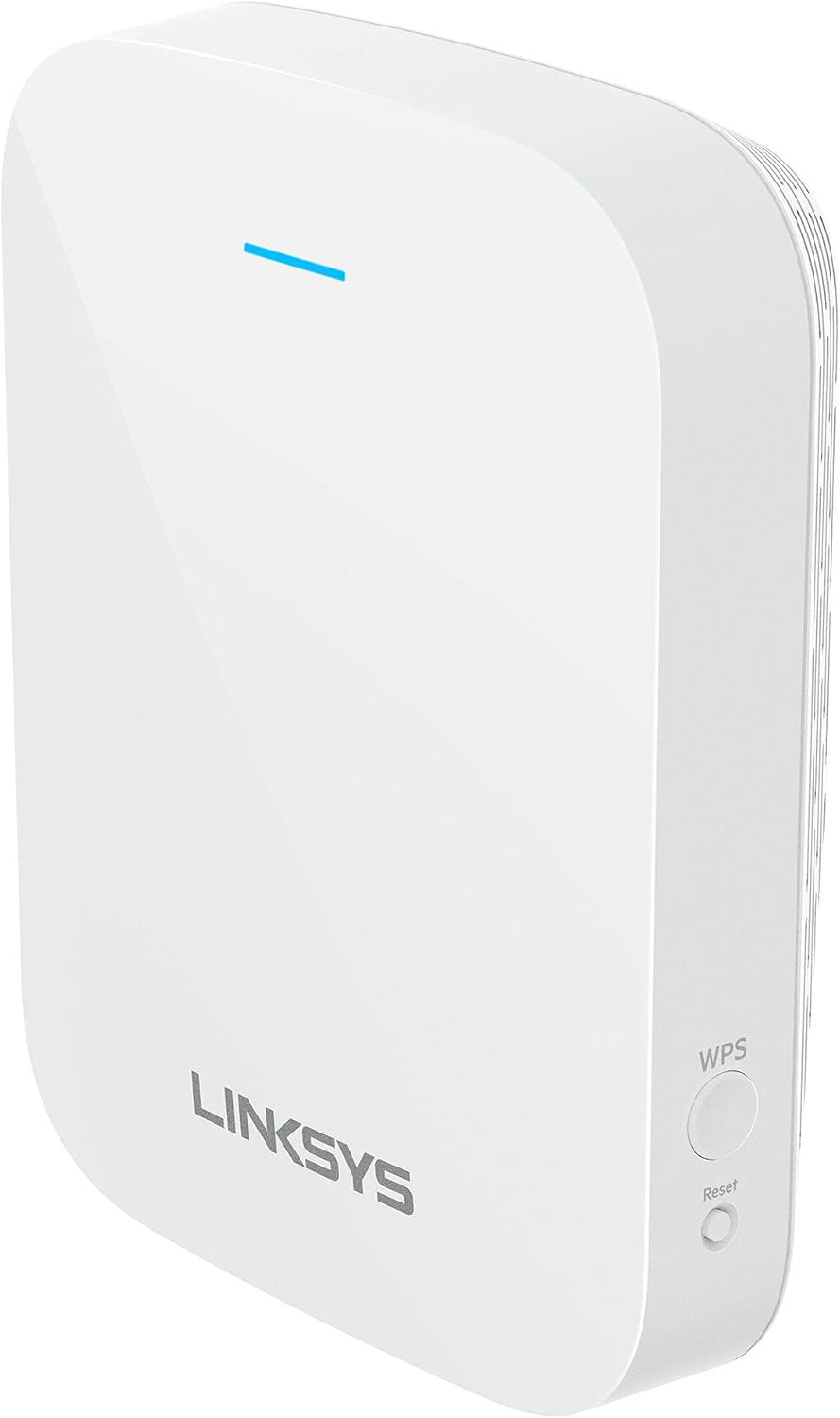 WiFi Extender, Dual-Band Booster, 2,500 Sq. ft Coverage, AC1900 1.9Gbps, Pack of 2 E571