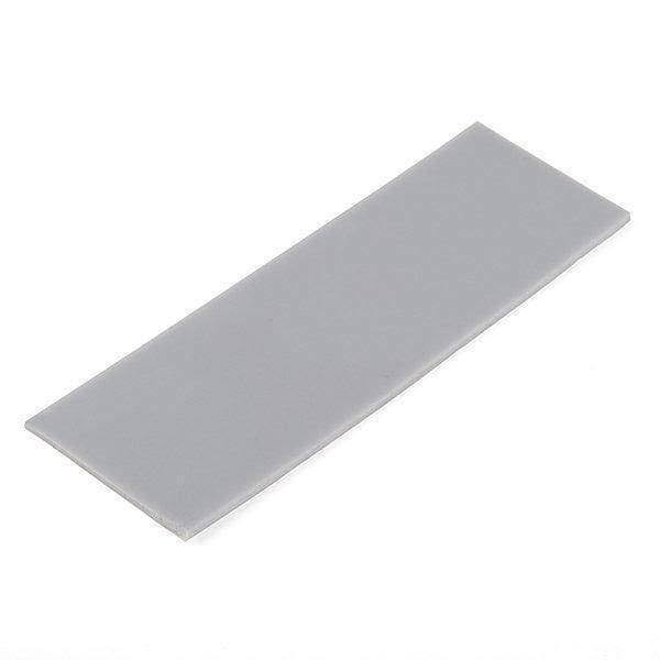 Simultaneous RFID Reader J15520
