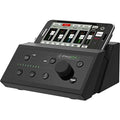 4-Channel Wireless Digital Mixer C5018