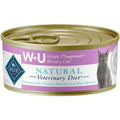 Grain-Free Weight Management Urinary Care Canned Cat Food Case of 24 O9413