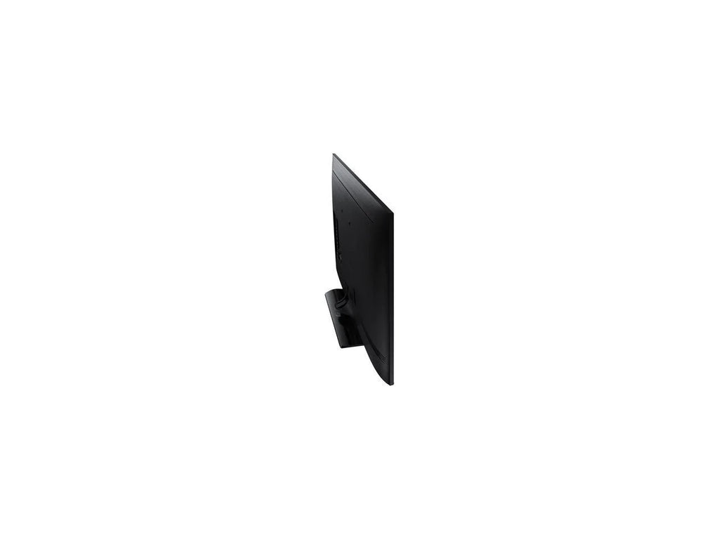 50 Class 4K UHDTV HDR Smart LED-LCD TV H475957