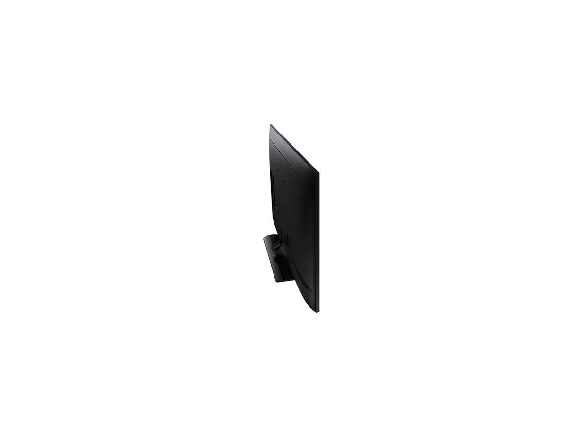 50 Class 4K UHDTV HDR Smart LED-LCD TV H475957
