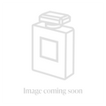 Rose Eau De Toilette & 24h Deodorant Set 150ml 80ml B579825