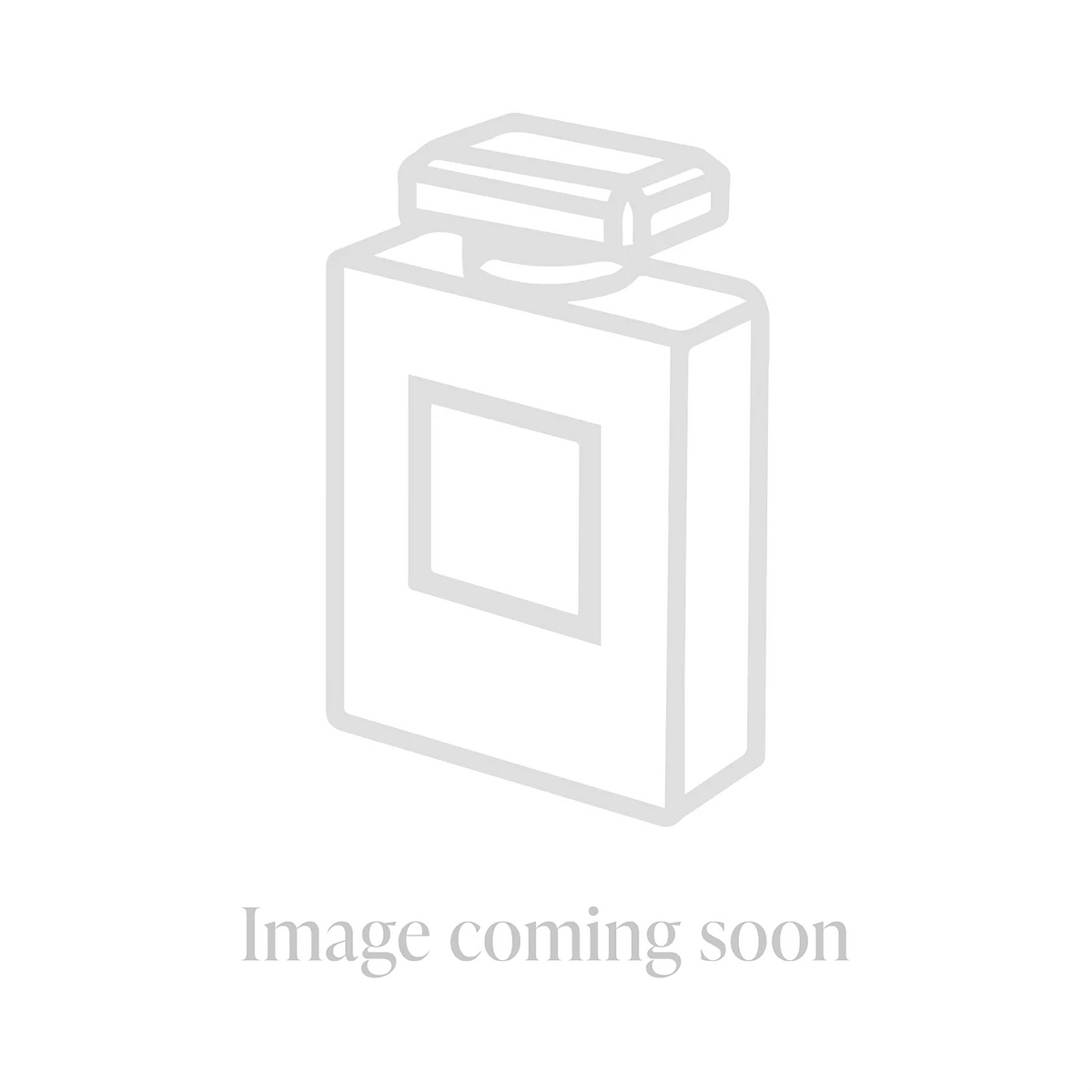 Rose Eau De Toilette & 24h Deodorant Set 150ml 80ml B579825
