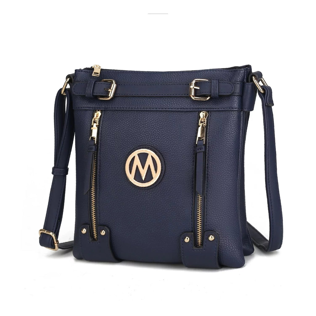 Crossbody Handbag M7862