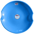 Blue 26" Plastic Snow Sled E92212
