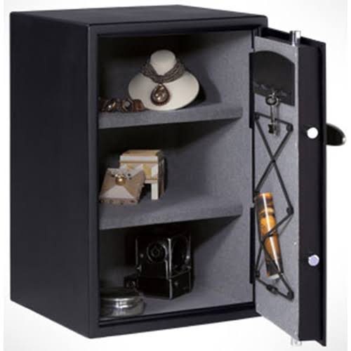 Security Safe B621