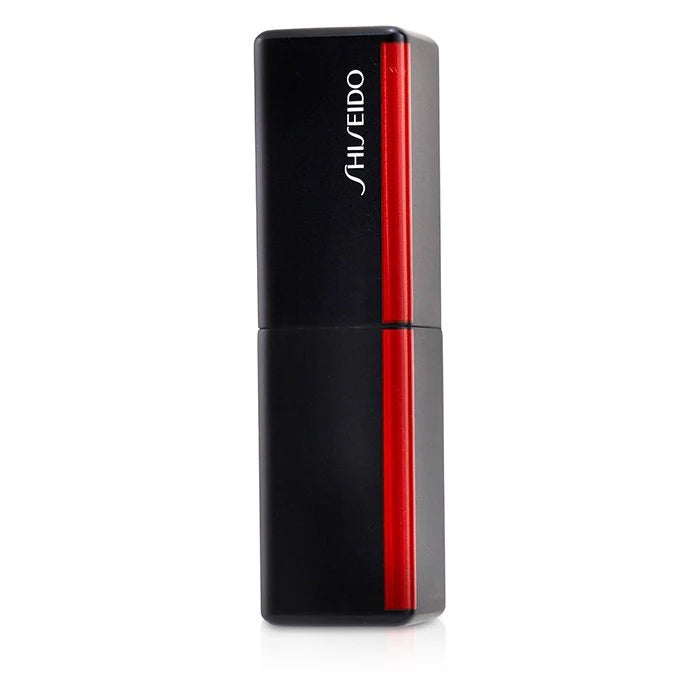 Matte Powder Lipstick 4g/0.14oz D4373
