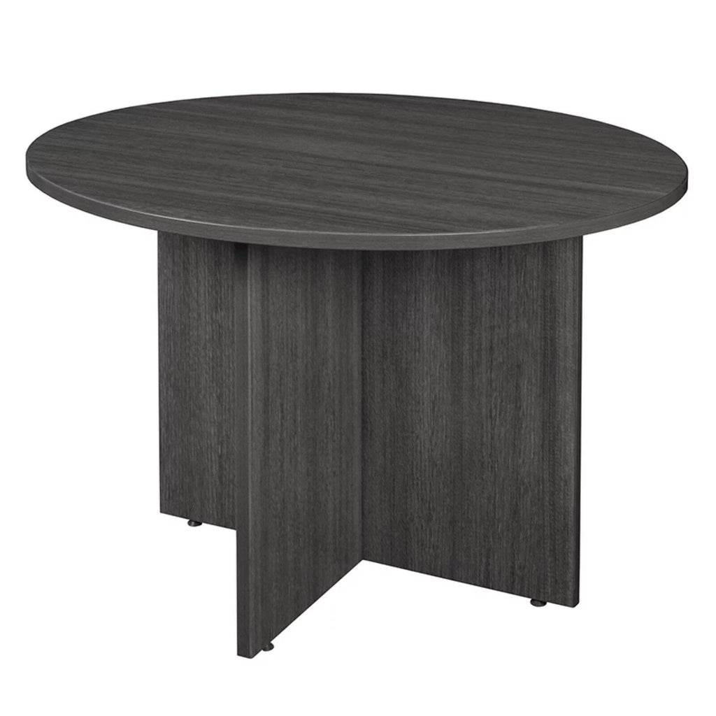 42 in. Round Conference Table H9402