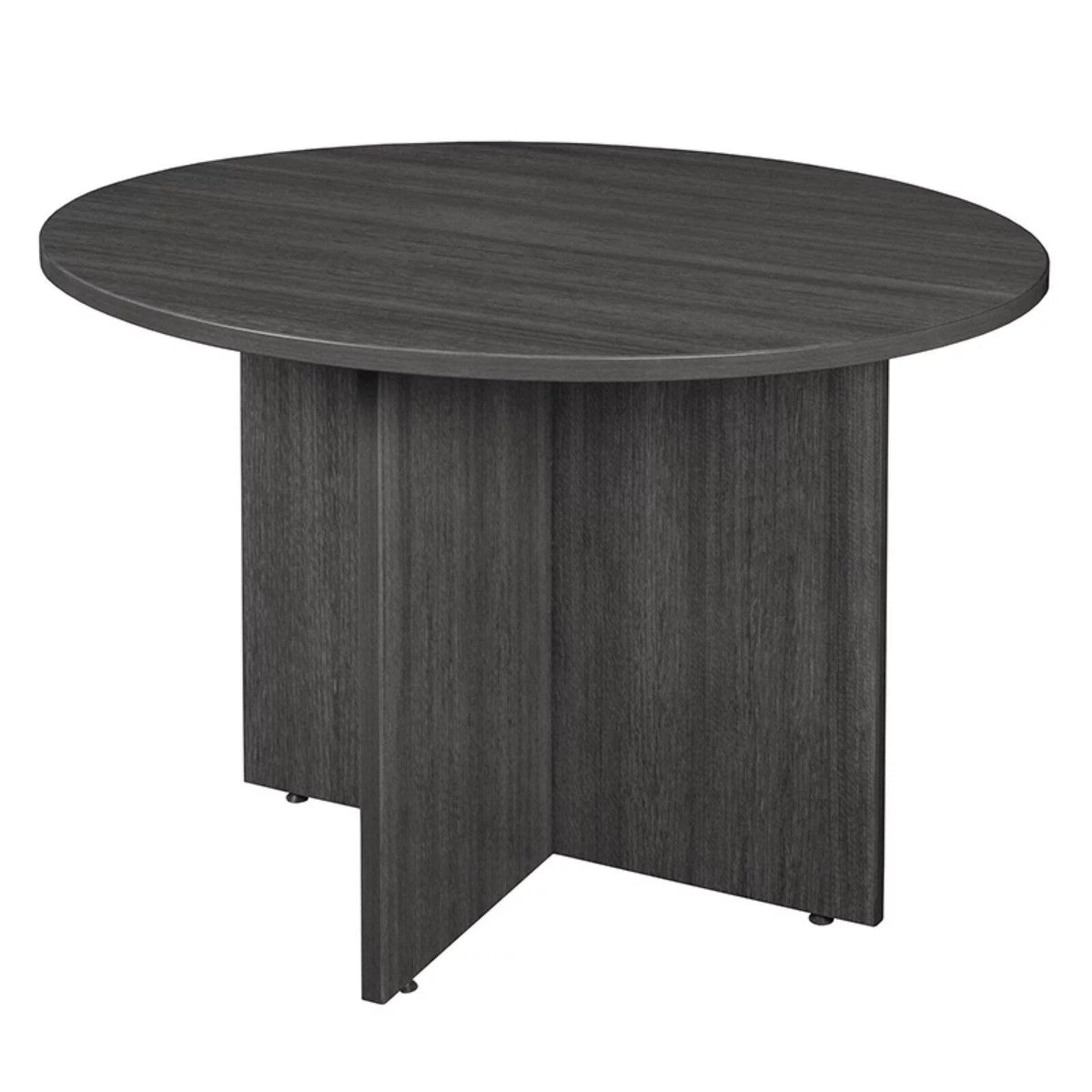 42 in. Round Conference Table H9402