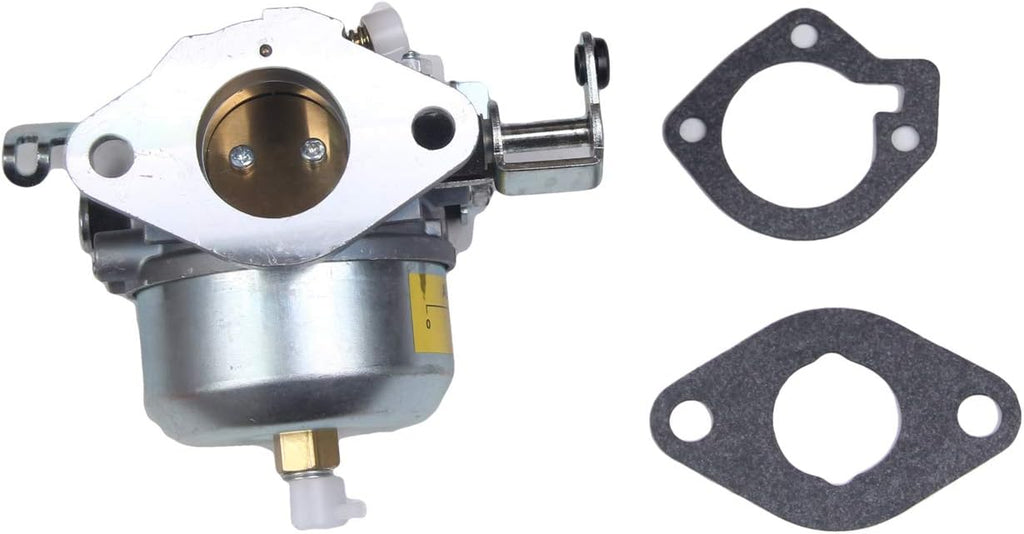 Carburetor for Onan Generator, Pack of 2 T418