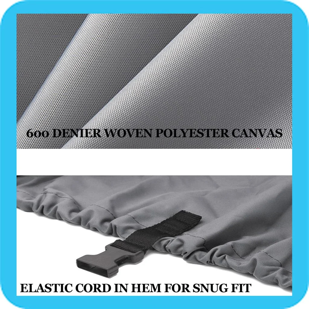 Boat Cover R12799