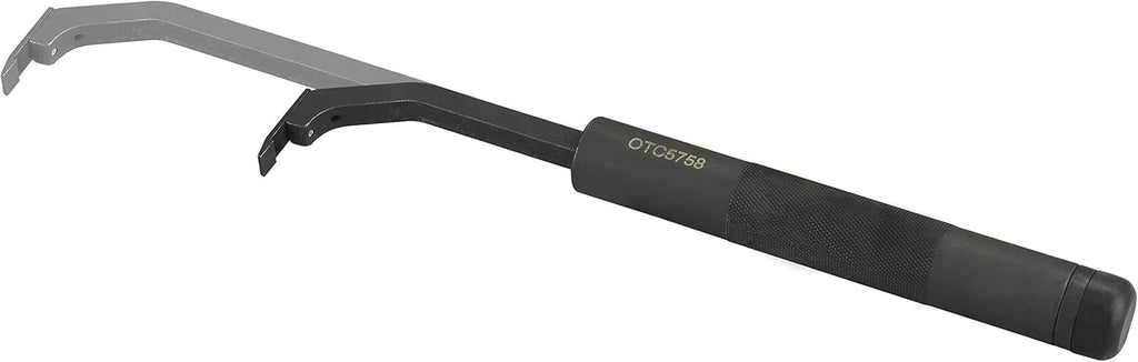 Wheel Cap Service Tool G1719