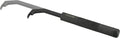 Wheel Cap Service Tool G1719